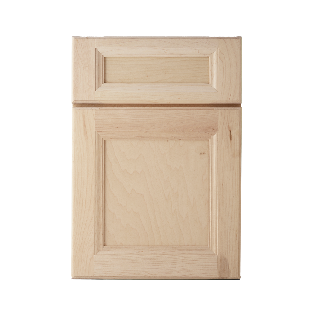 Norfolk — Kith custom cabinet door style