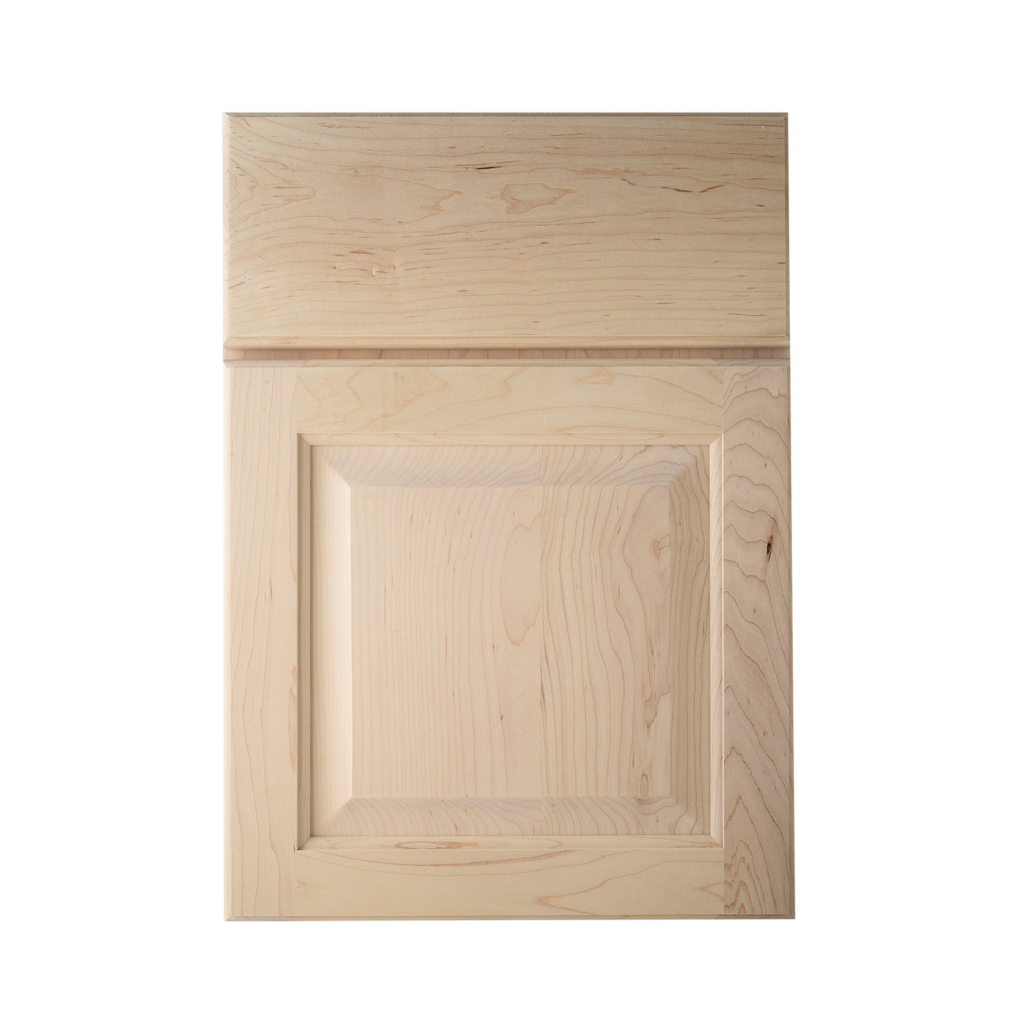 Oxford — Kith custom cabinet door style