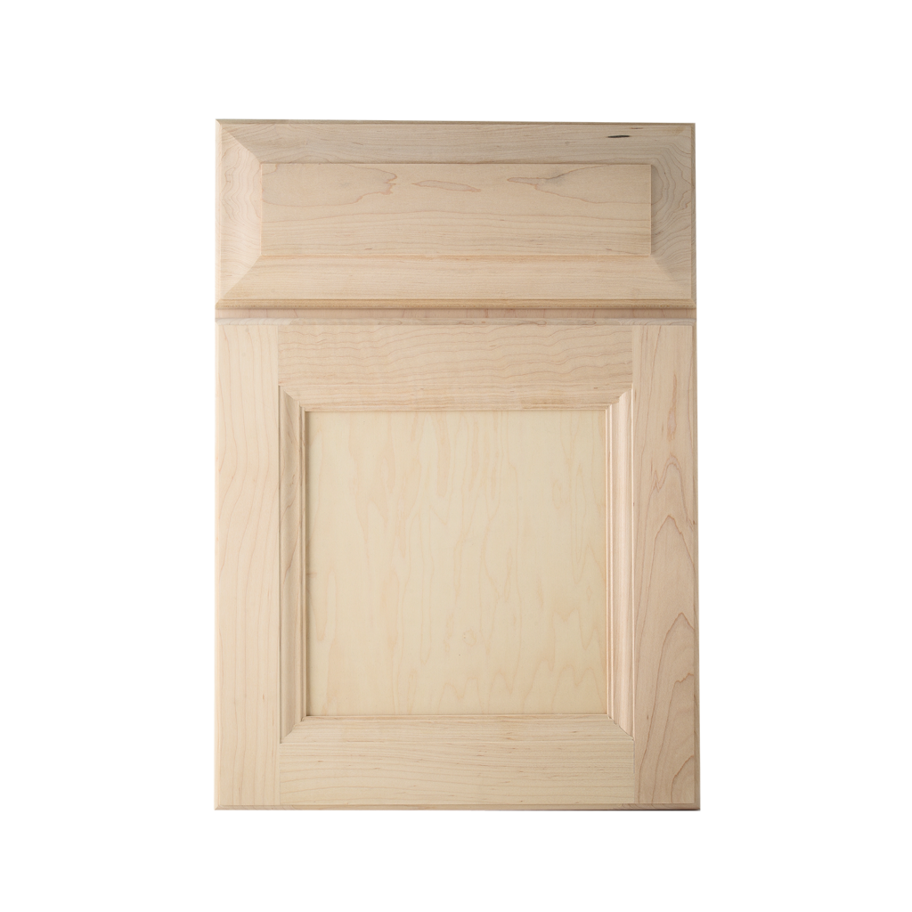 Richmond — Kith custom cabinet door style