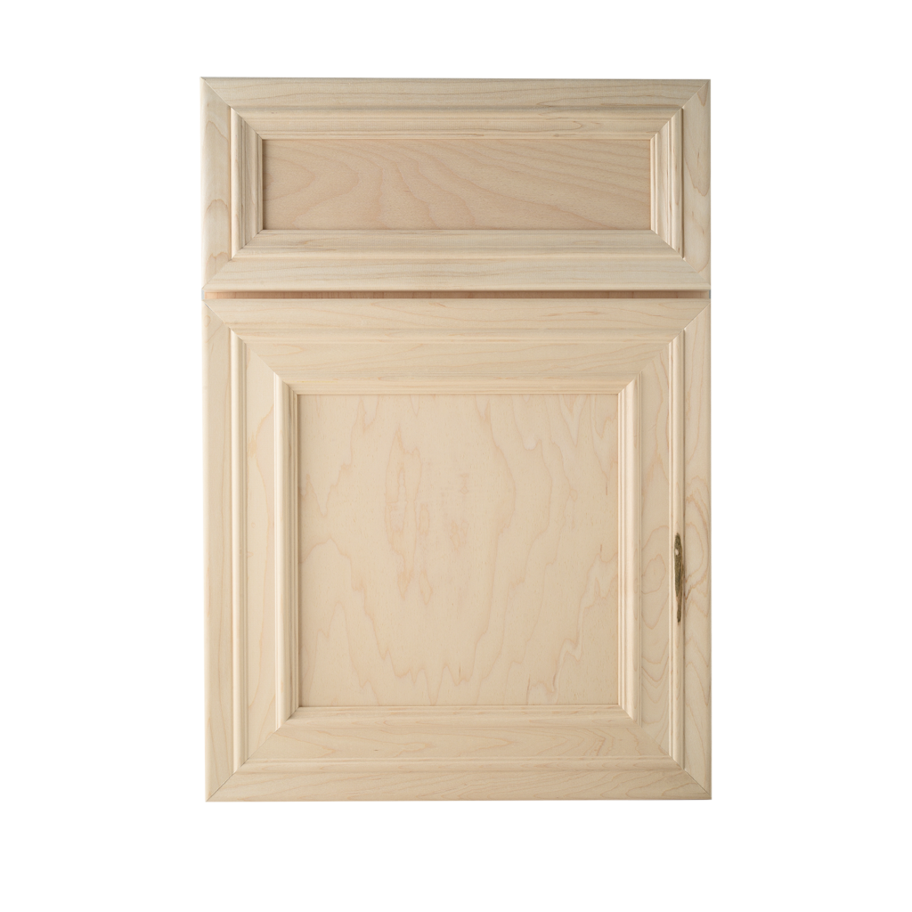 Ridgewood — Kith custom cabinet door style