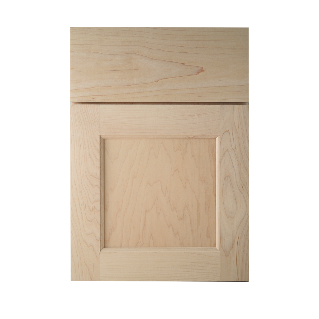 Salem — Kith custom cabinet door style