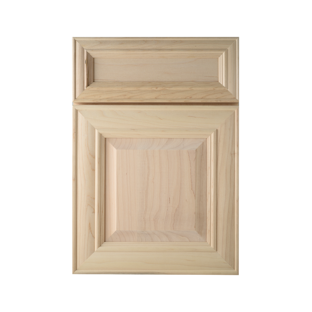 Savannah — Kith custom cabinet door style
