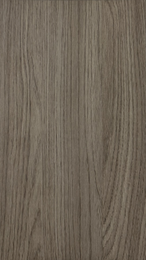 Slate Oak — Stock cabinet door style